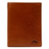 22748_861-26-RFID_59665-2