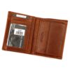 22748_861-26-RFID_59665-5