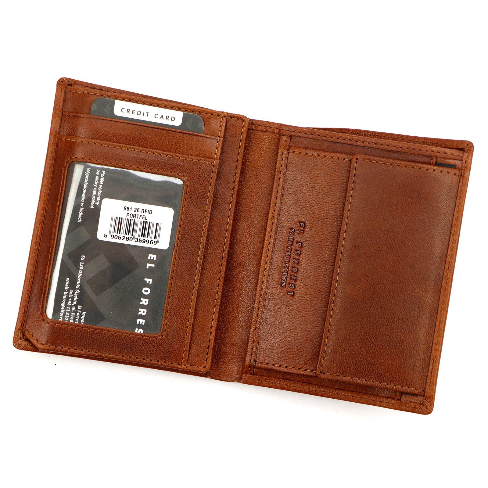22748_861-26-RFID_59665-5