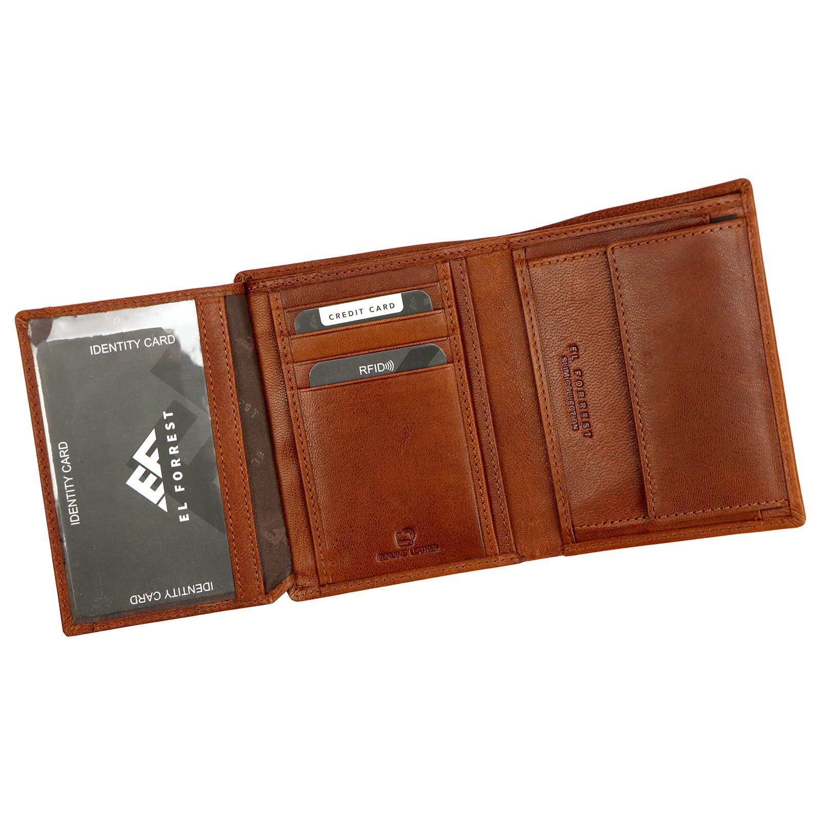 22748_861-26-RFID_59665-6