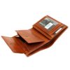 22748_861-26-RFID_59665-7