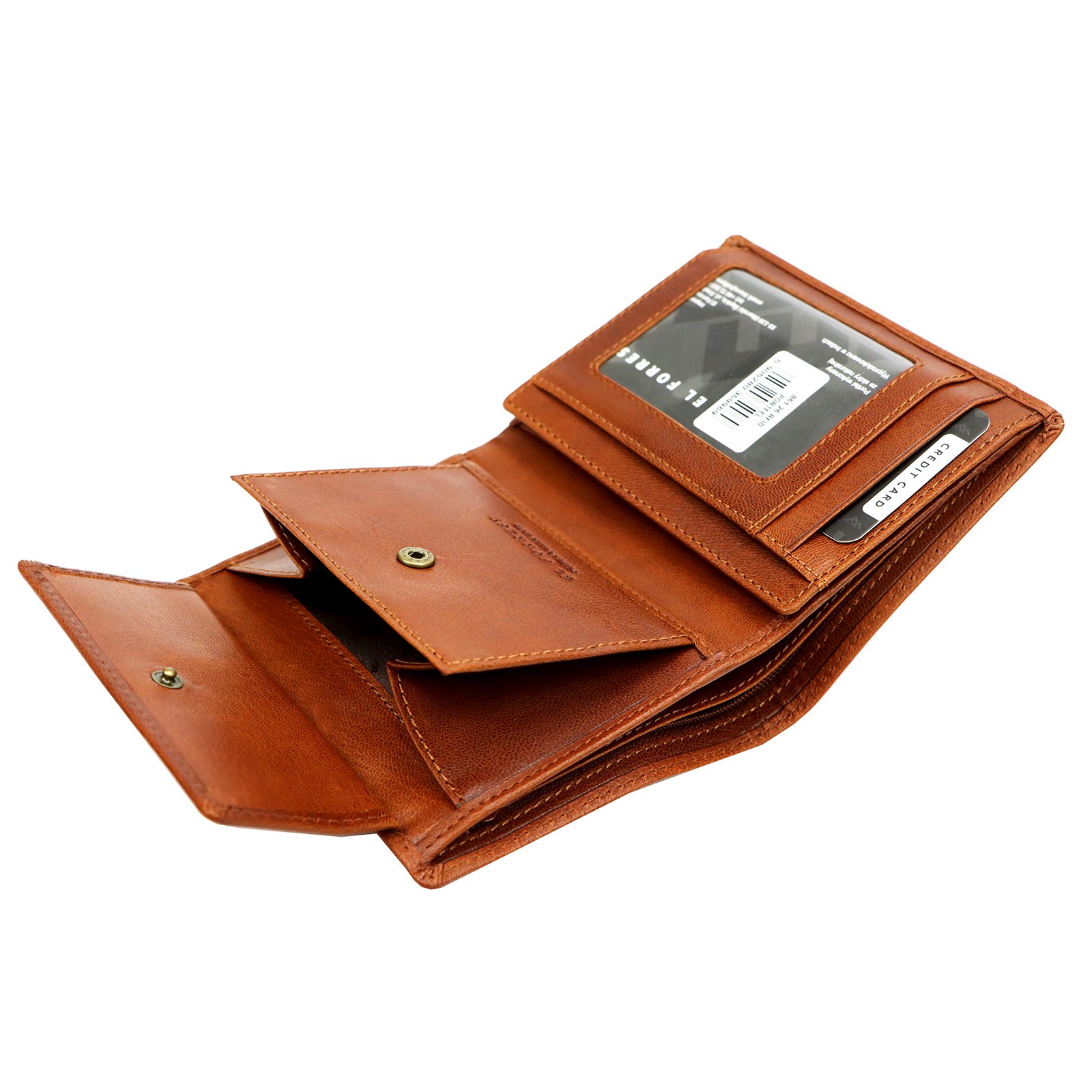 22748_861-26-RFID_59665-7