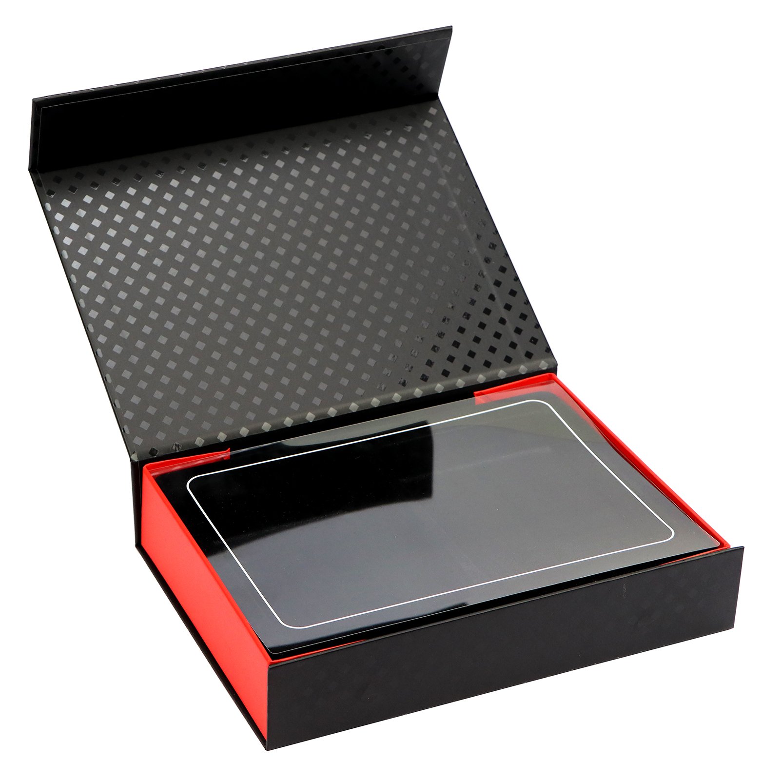 22750_Box1_59670-3