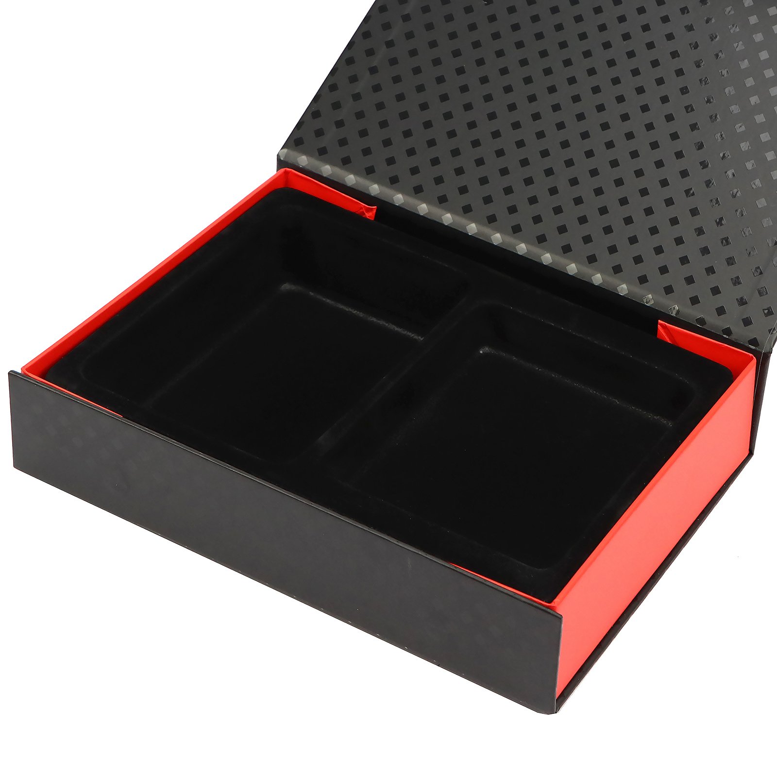 22750_Box1_59670-5