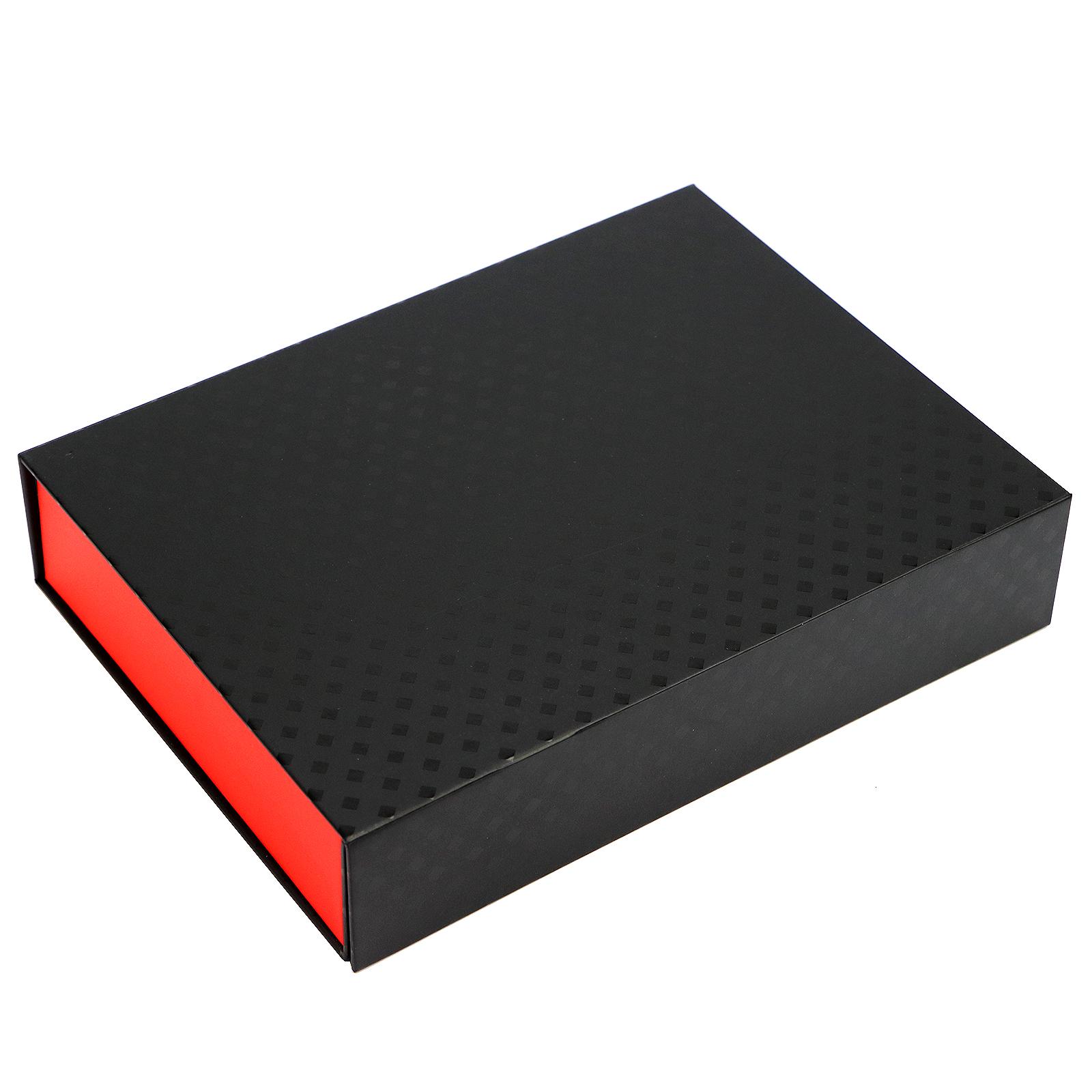 22750_Box1_59670