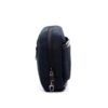 22793_BC1398_59763-3