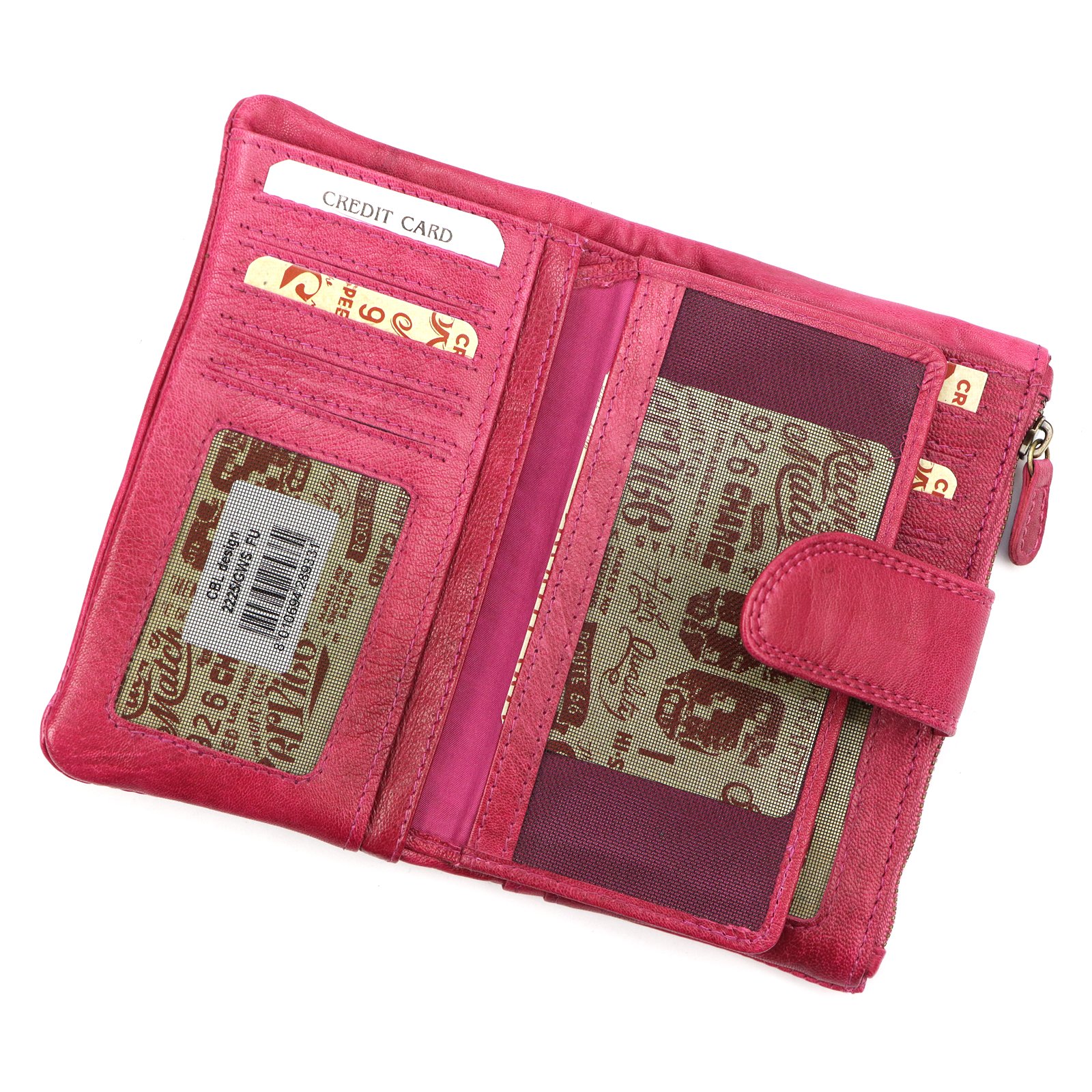 22795_CBL2225-GWS_59768-6