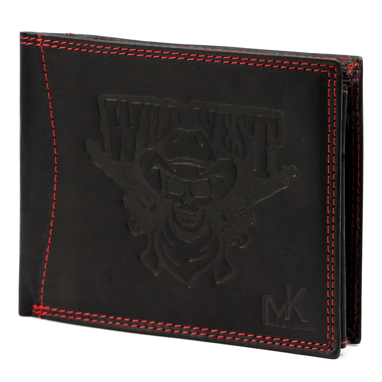 22858_CDD-5600-WILD-WEST_59898-1