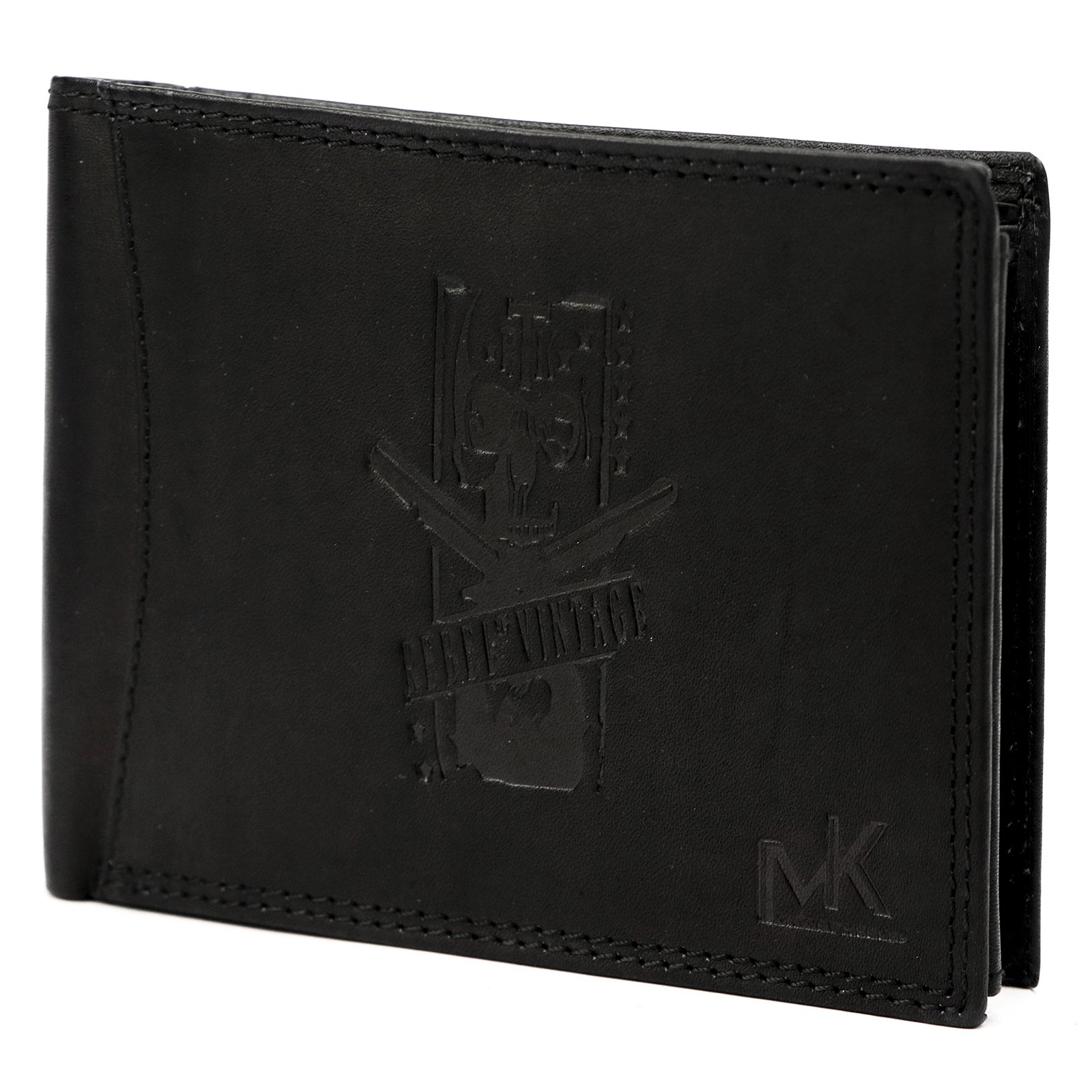 22860_CDD-5600-REBEL-VINTAGE_59905-1