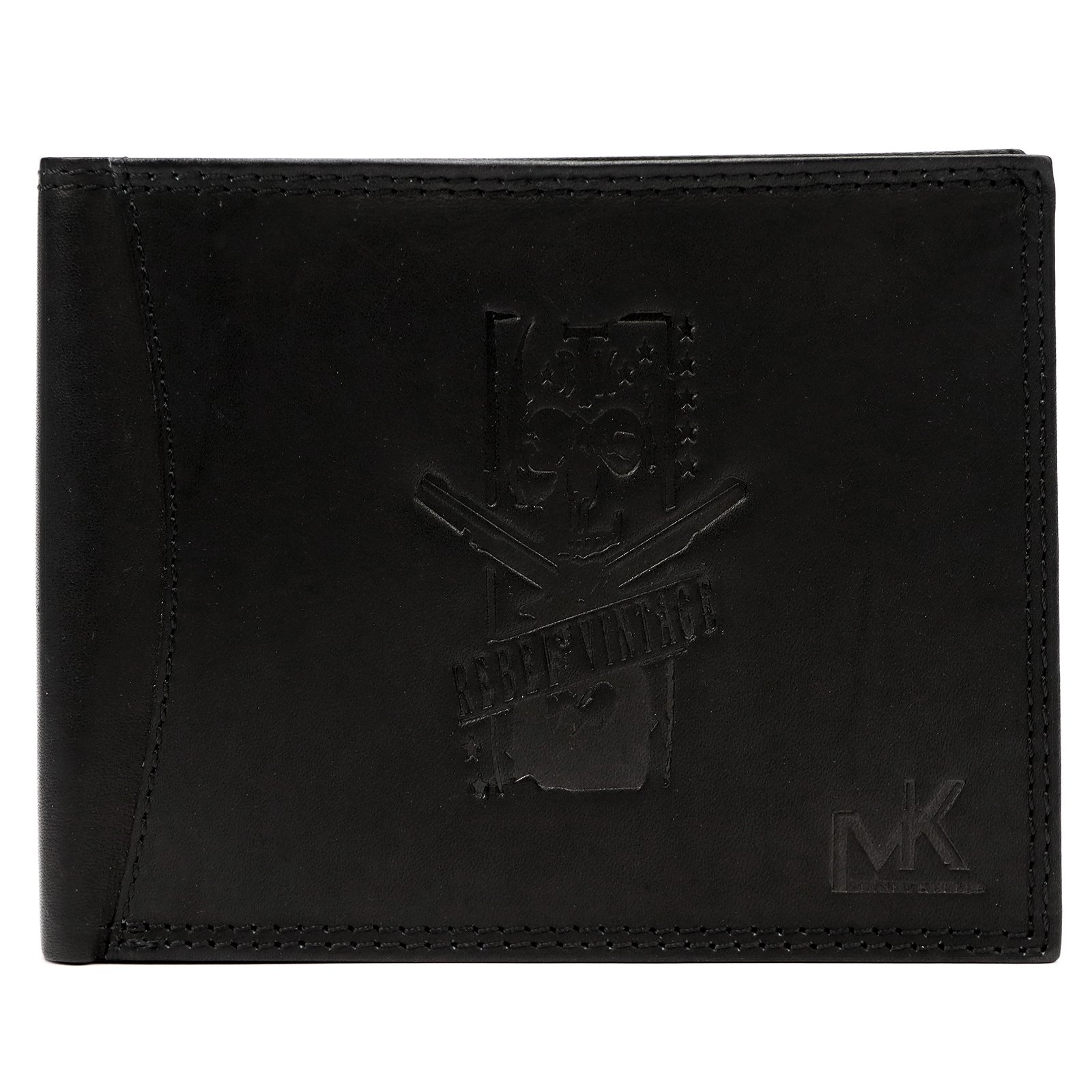 22860_CDD-5600-REBEL-VINTAGE_59905-2