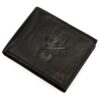 22860_CDD-5600-REBEL-VINTAGE_59905-4