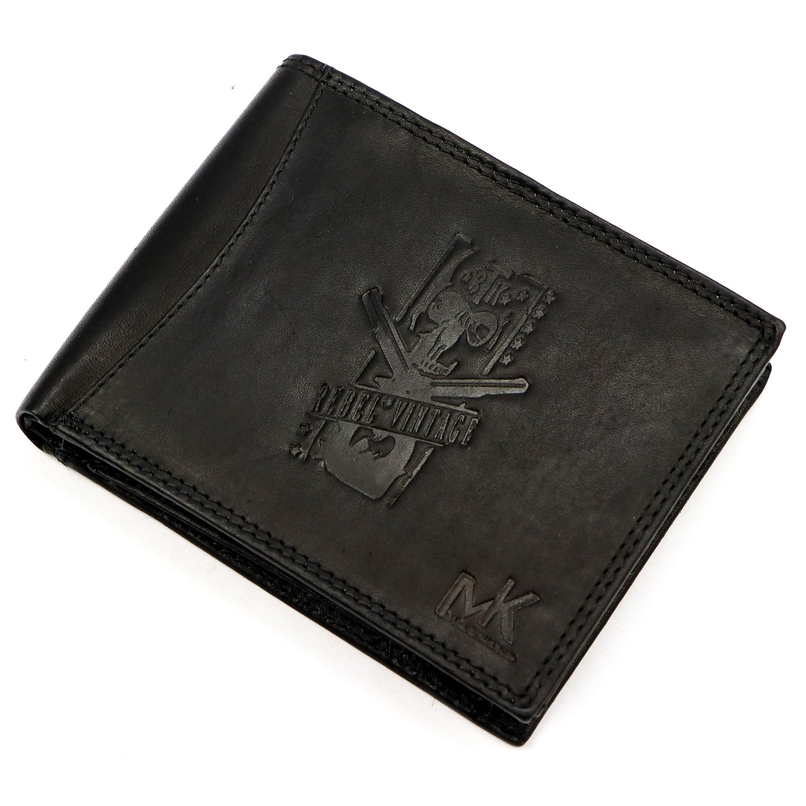 22860_CDD-5600-REBEL-VINTAGE_59905-4