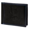 22860_CDD-5600-REBEL-VINTAGE_59906-1