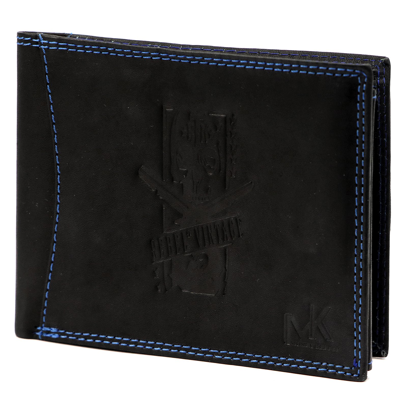 22860_CDD-5600-REBEL-VINTAGE_59906-1