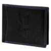22860_CDD-5600-REBEL-VINTAGE_59906