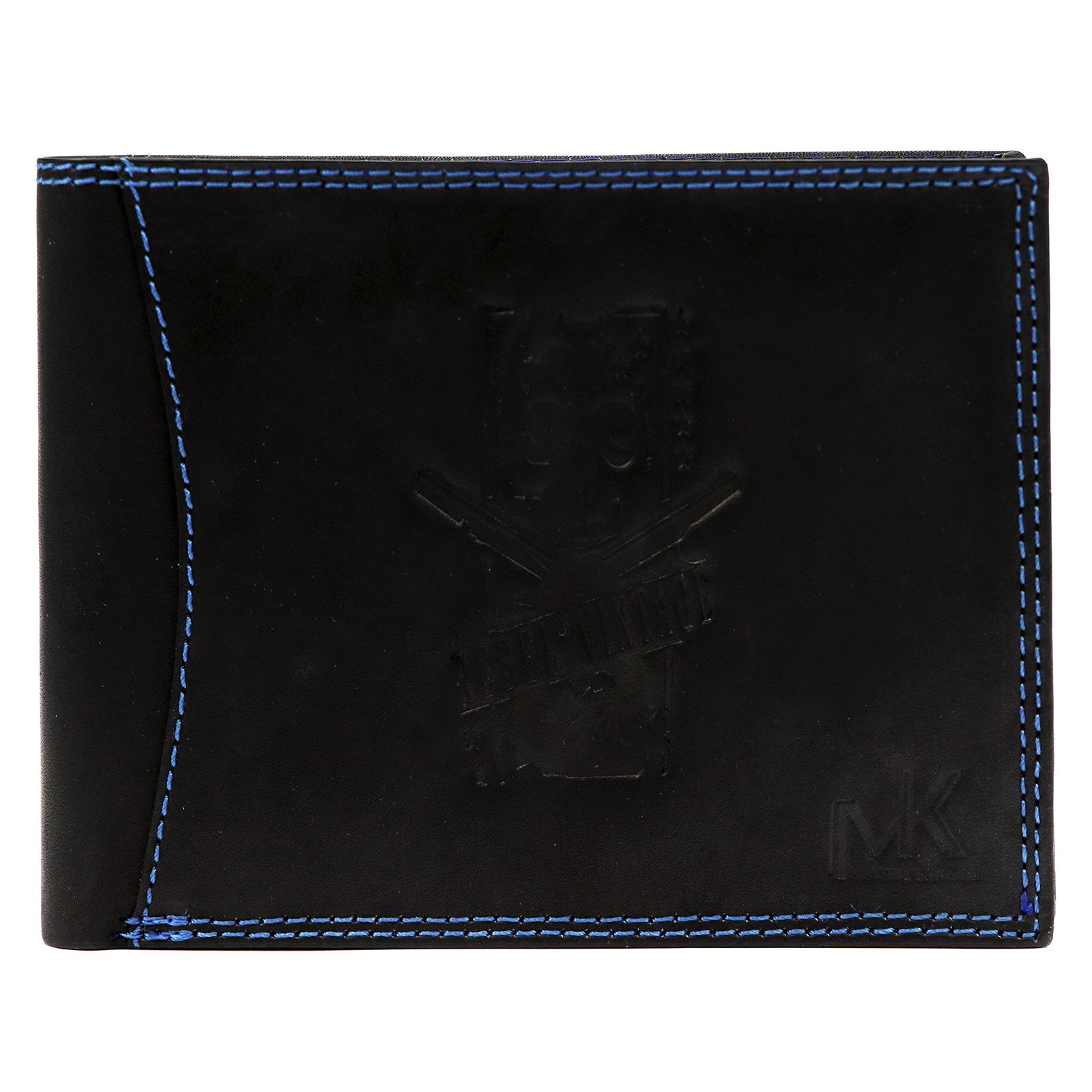 22860_CDD-5600-REBEL-VINTAGE_59906-2