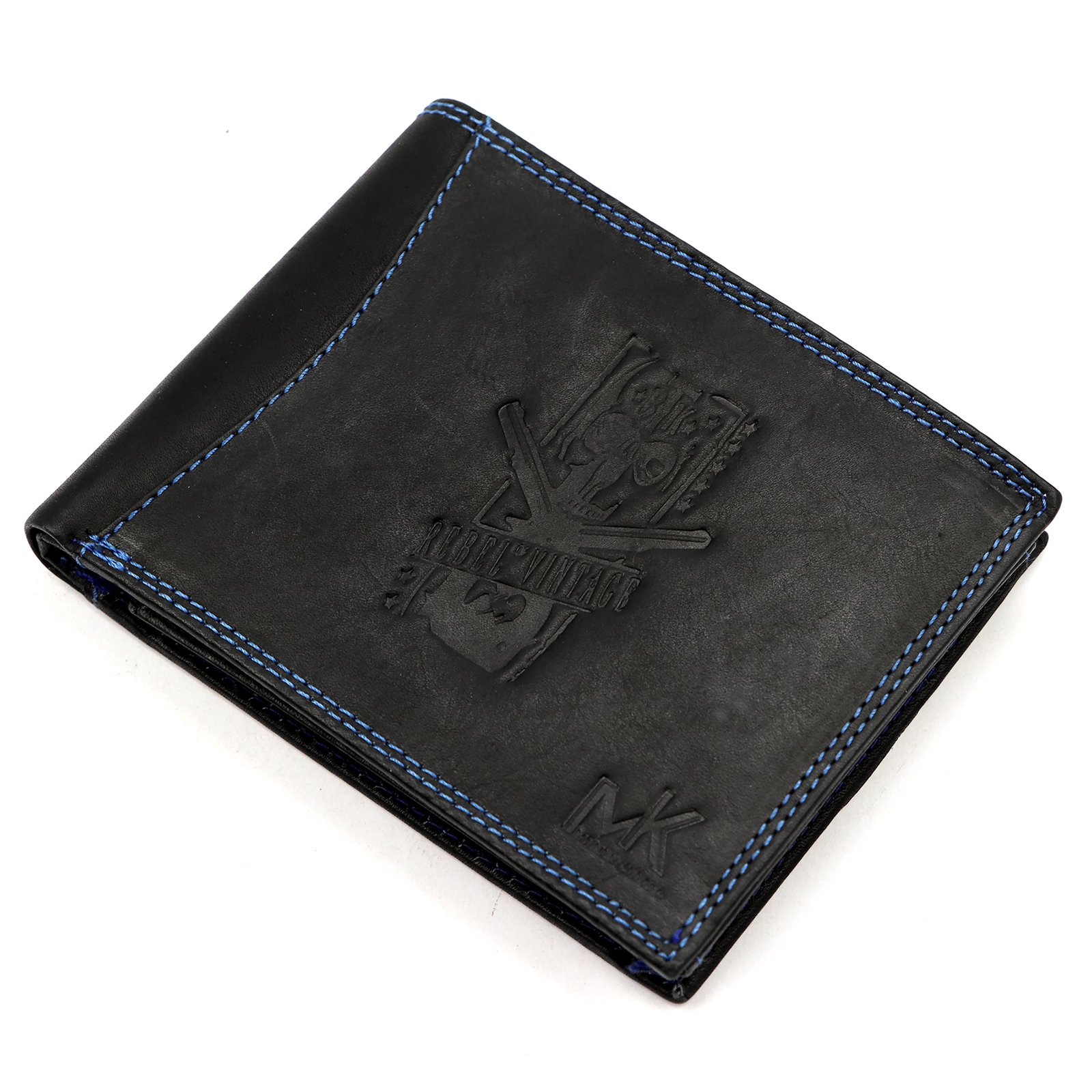 22860_CDD-5600-REBEL-VINTAGE_59906-4