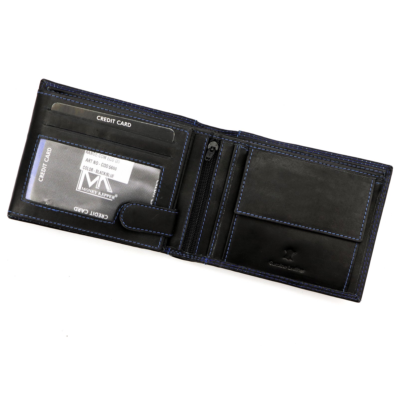 22860_CDD-5600-REBEL-VINTAGE_59906-5