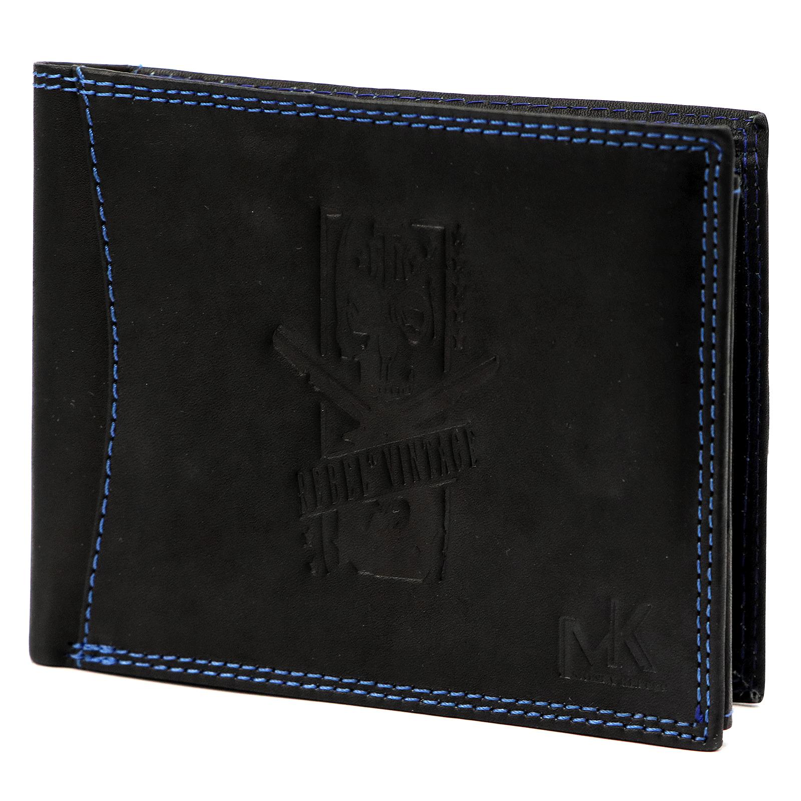 22860_CDD-5600-REBEL-VINTAGE_59906