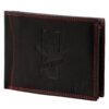 22860_CDD-5600-REBEL-VINTAGE_59907-1