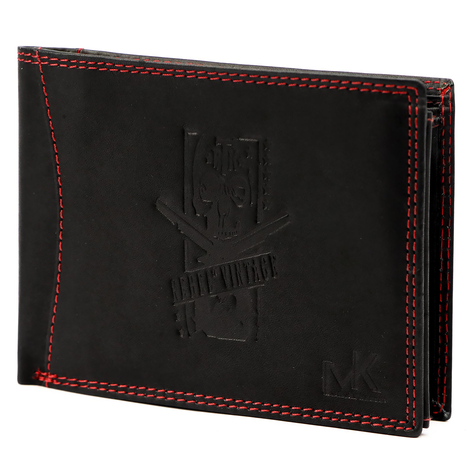 22860_CDD-5600-REBEL-VINTAGE_59907-1