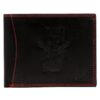 22860_CDD-5600-REBEL-VINTAGE_59907-2