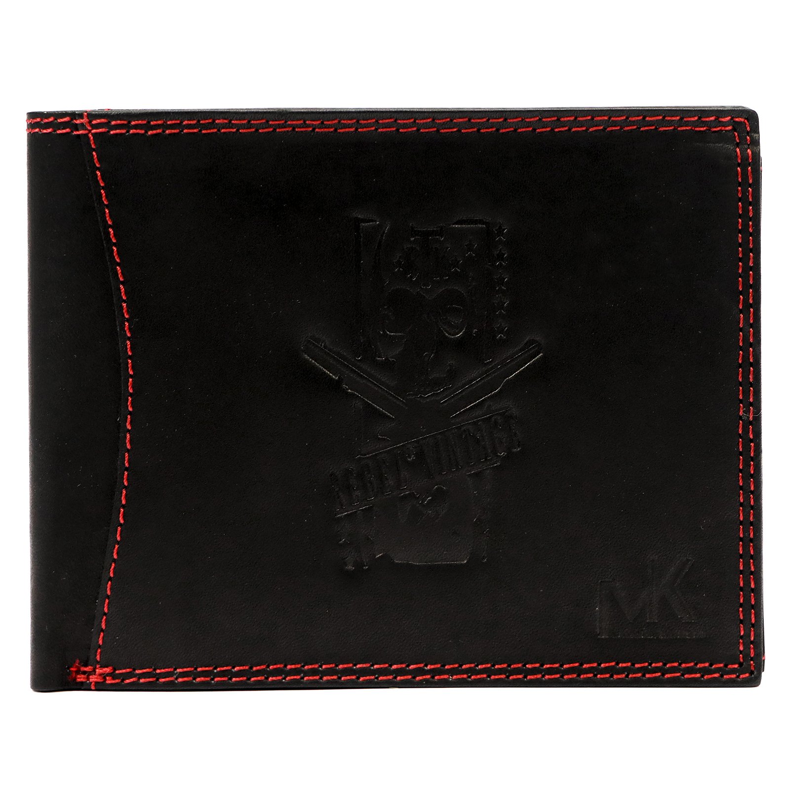22860_CDD-5600-REBEL-VINTAGE_59907-2