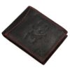 22860_CDD-5600-REBEL-VINTAGE_59907-4