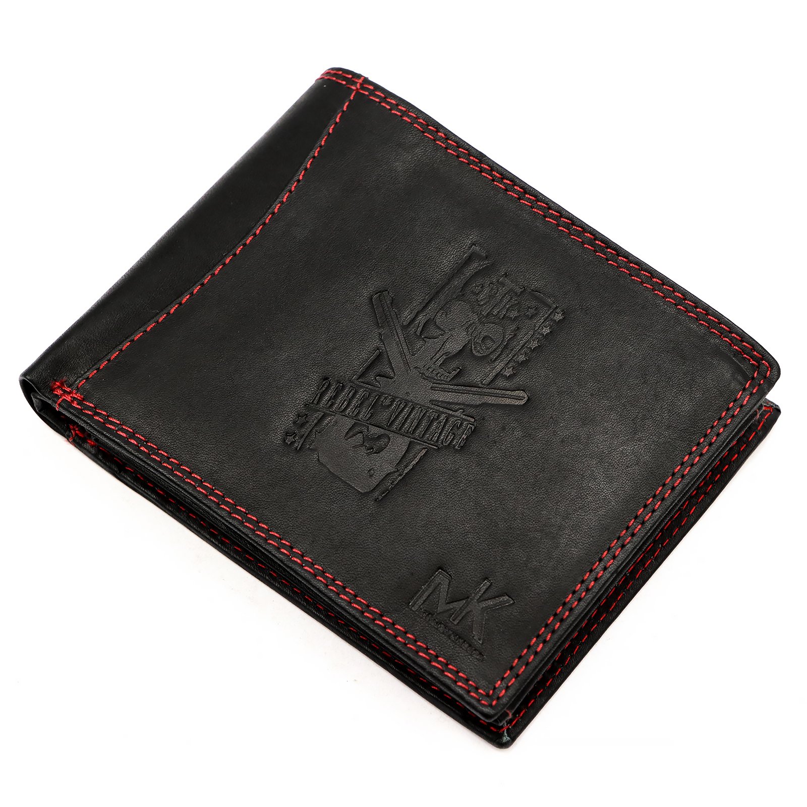 22860_CDD-5600-REBEL-VINTAGE_59907-4
