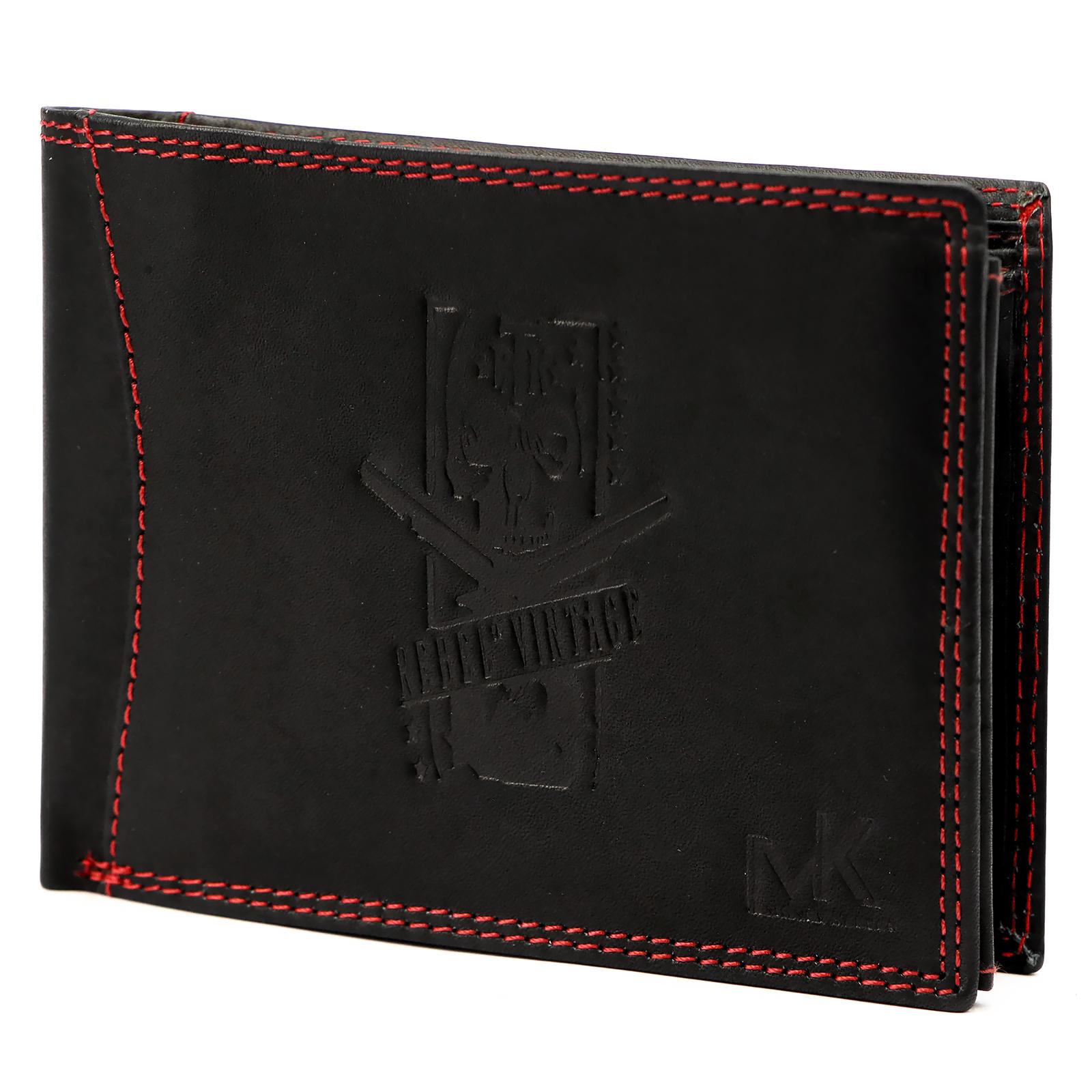 22860_CDD-5600-REBEL-VINTAGE_59907
