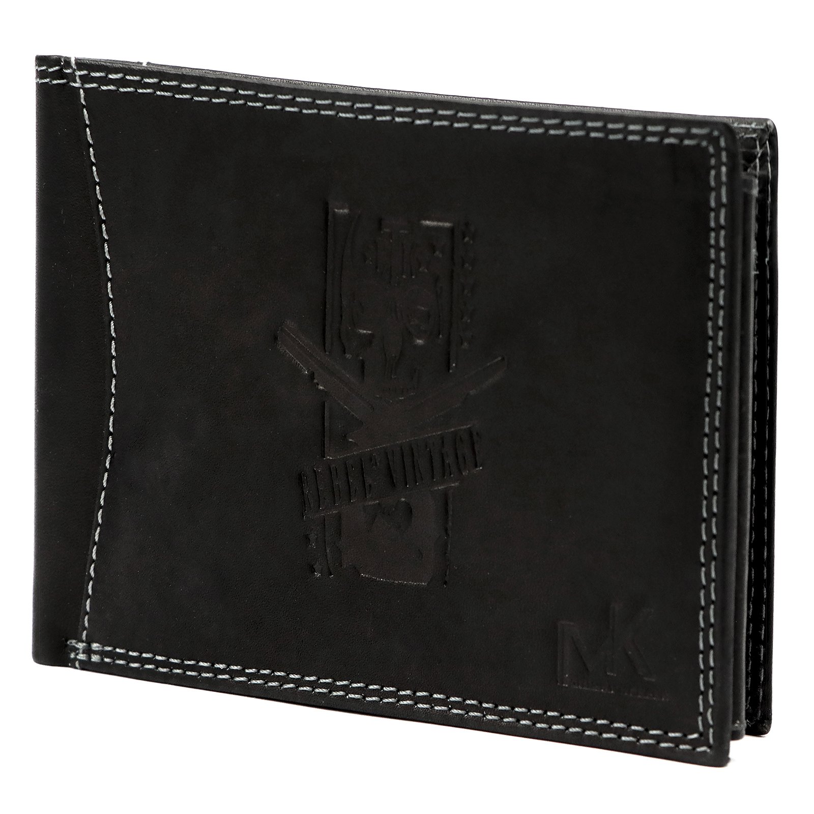 22860_CDD-5600-REBEL-VINTAGE_59908-1
