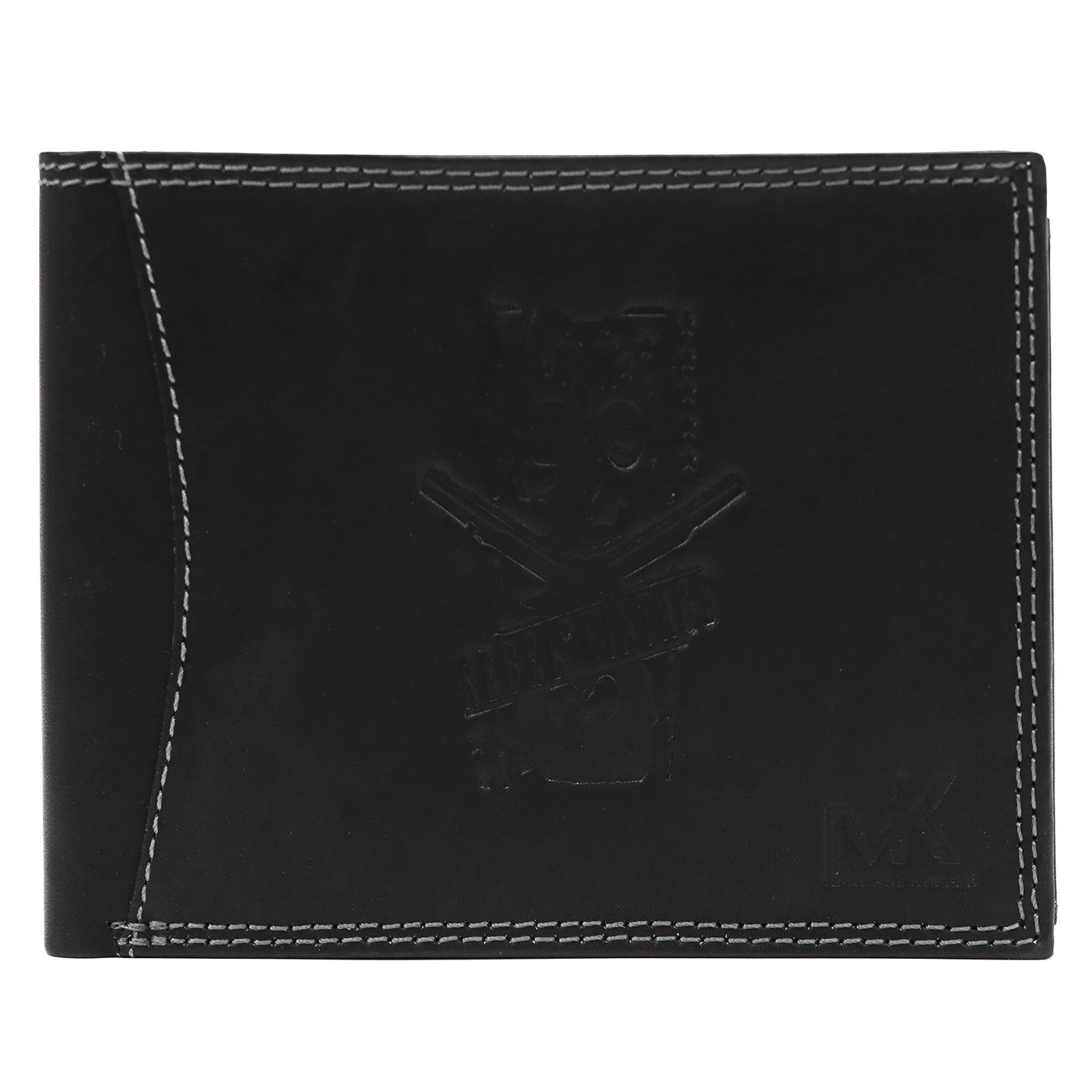 22860_CDD-5600-REBEL-VINTAGE_59908-2