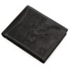 22860_CDD-5600-REBEL-VINTAGE_59908-4