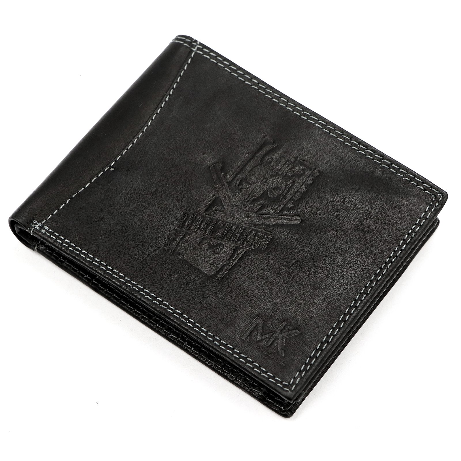 22860_CDD-5600-REBEL-VINTAGE_59908-4