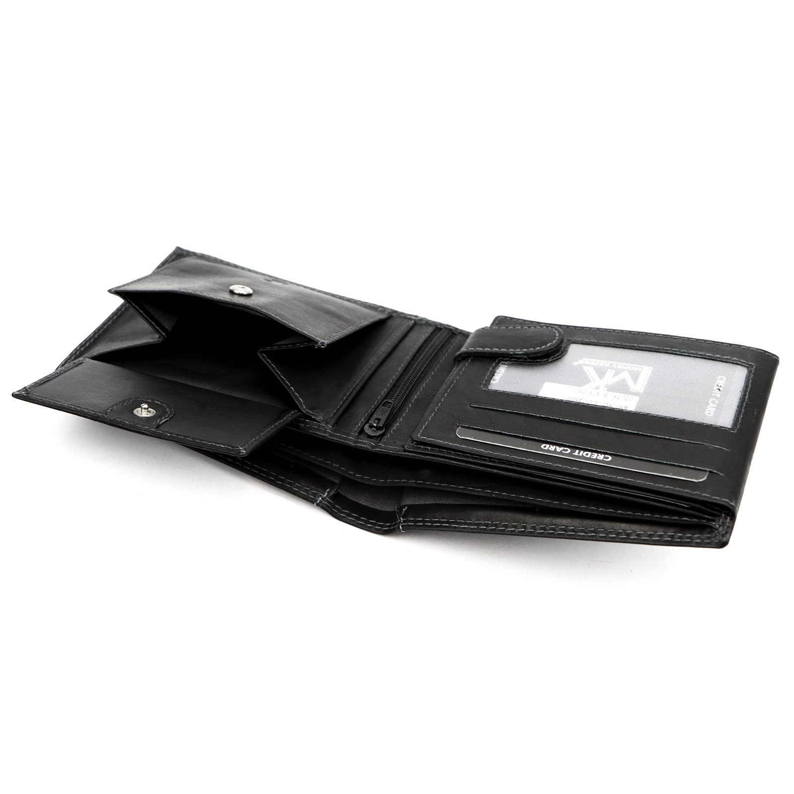 22860_CDD-5600-REBEL-VINTAGE_59908-7