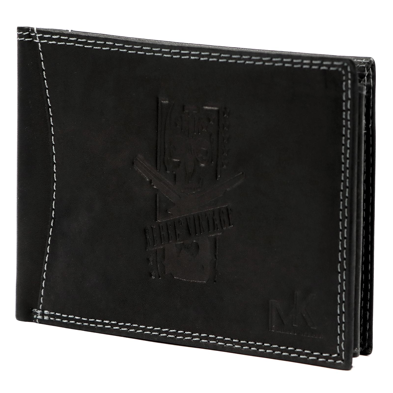 22860_CDD-5600-REBEL-VINTAGE_59908