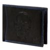 22862_CDD-5600-SKULL_59912-1
