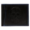 22862_CDD-5600-SKULL_59912-2