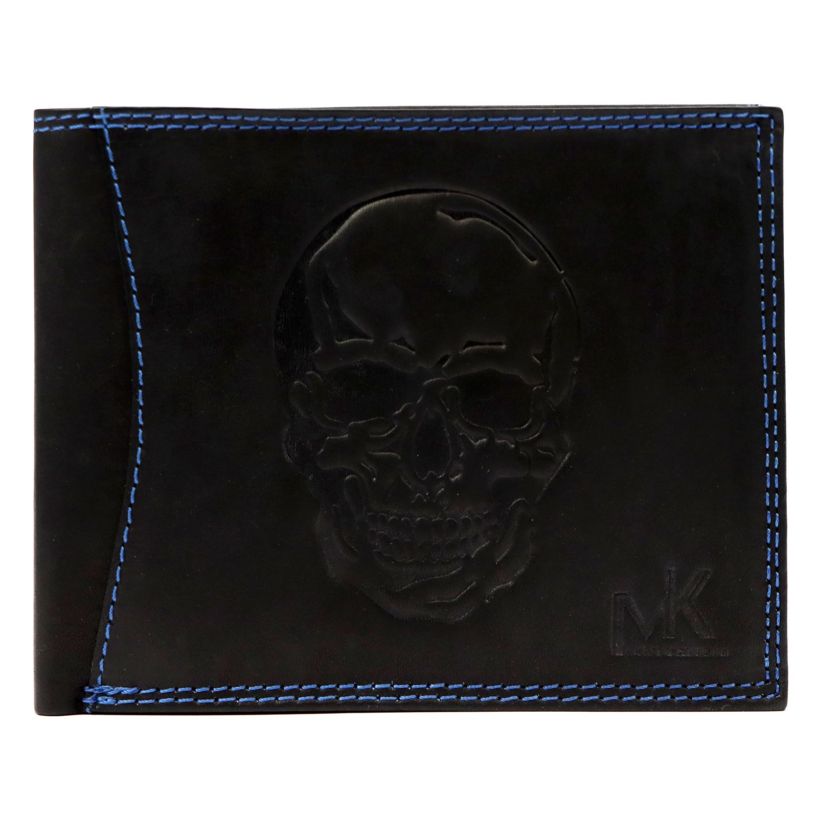 22862_CDD-5600-SKULL_59912-2