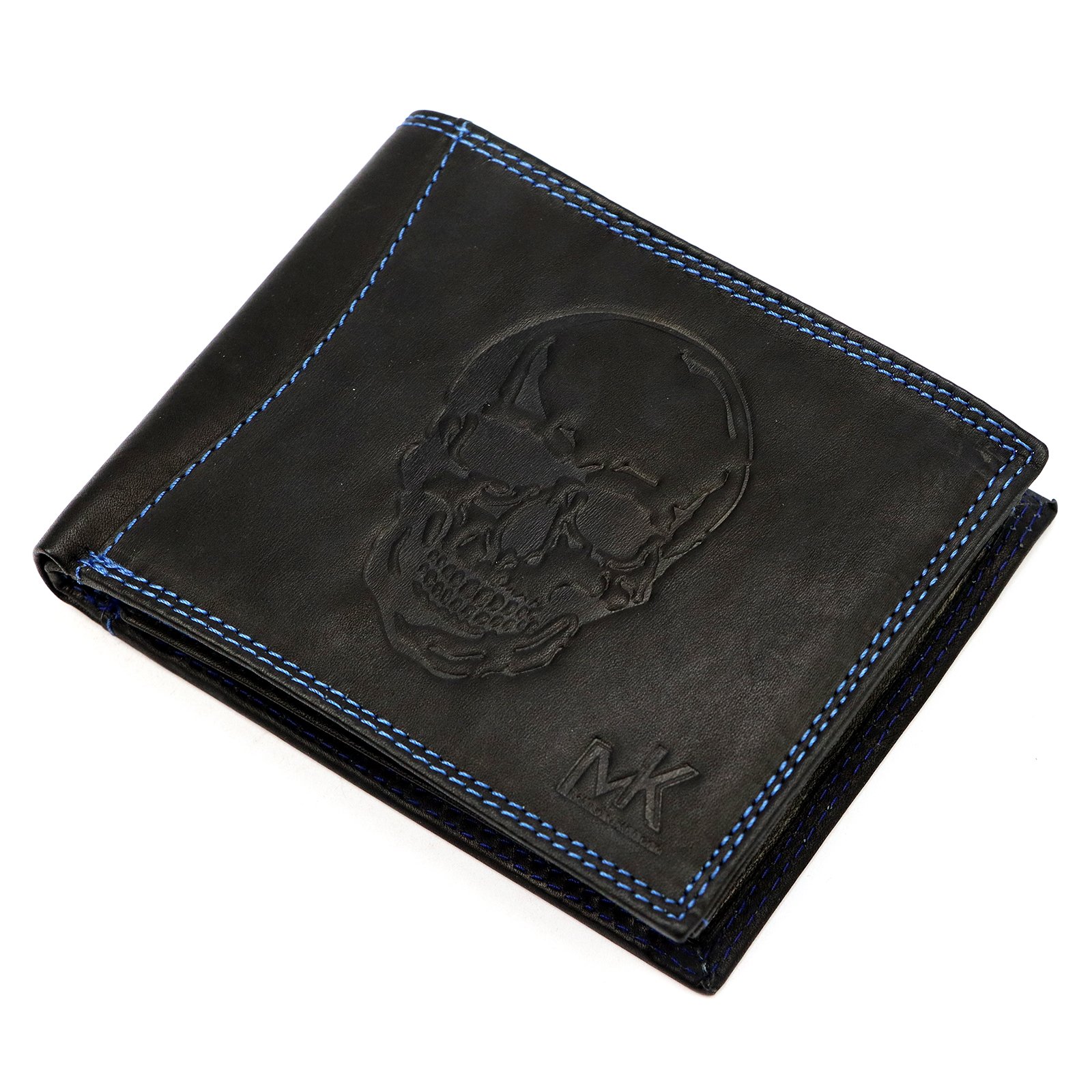 22862_CDD-5600-SKULL_59912-4