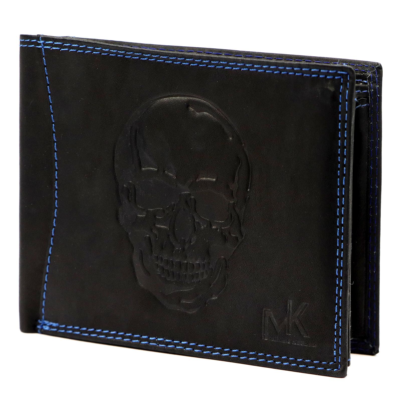 22862_CDD-5600-SKULL_59912