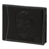 22862_CDD-5600-SKULL_59913-1