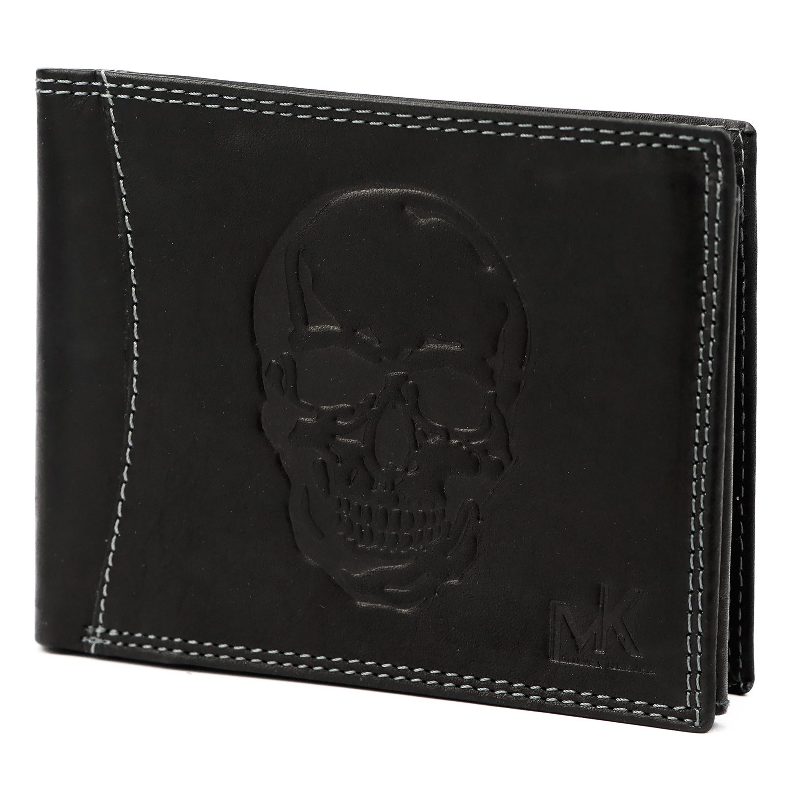 22862_CDD-5600-SKULL_59913-1