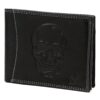 22862_CDD-5600-SKULL_59913