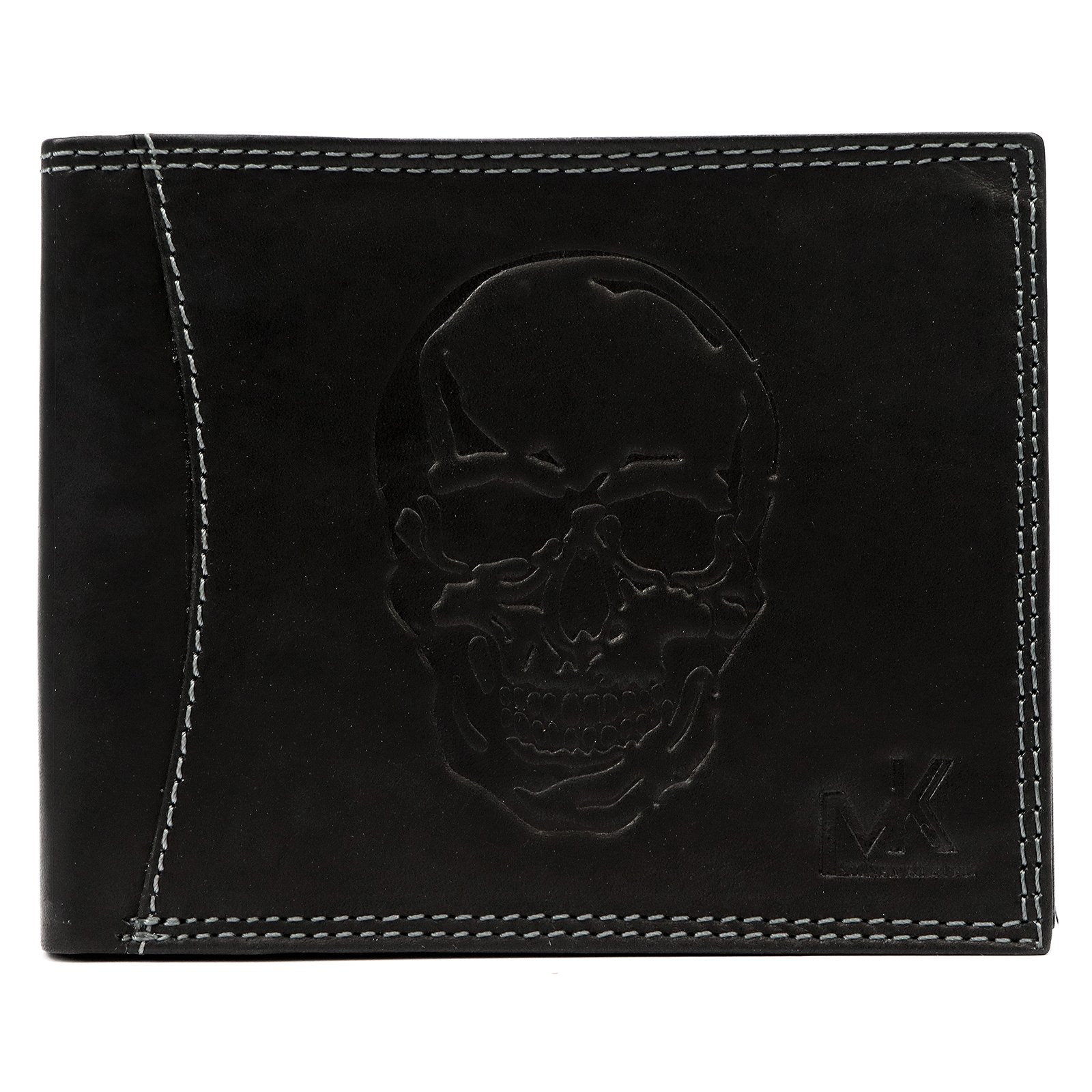 22862_CDD-5600-SKULL_59913-2