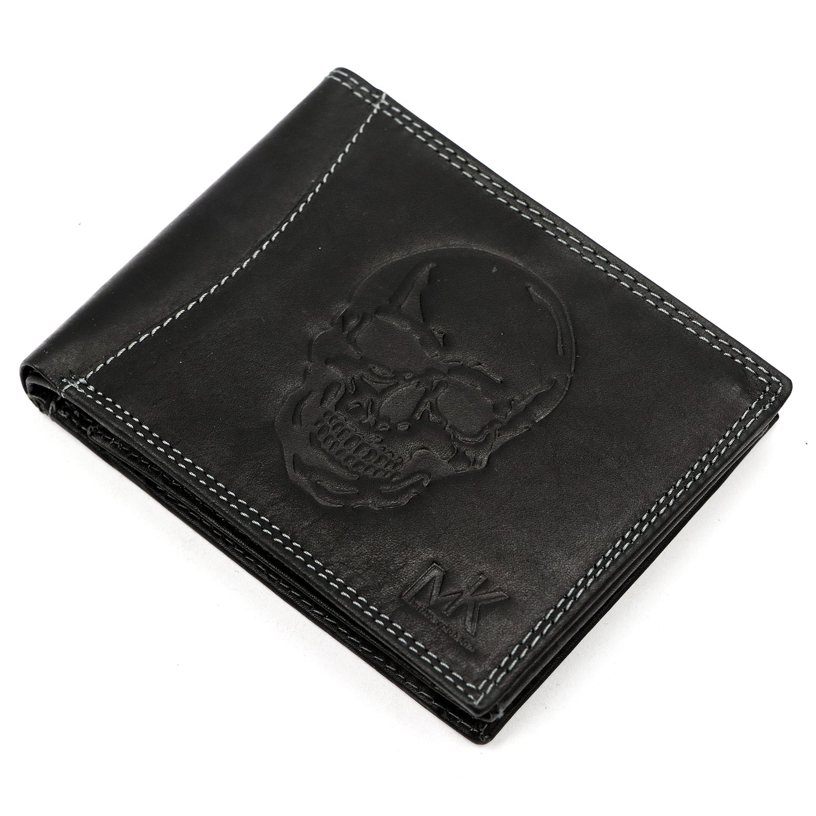 22862_CDD-5600-SKULL_59913-4