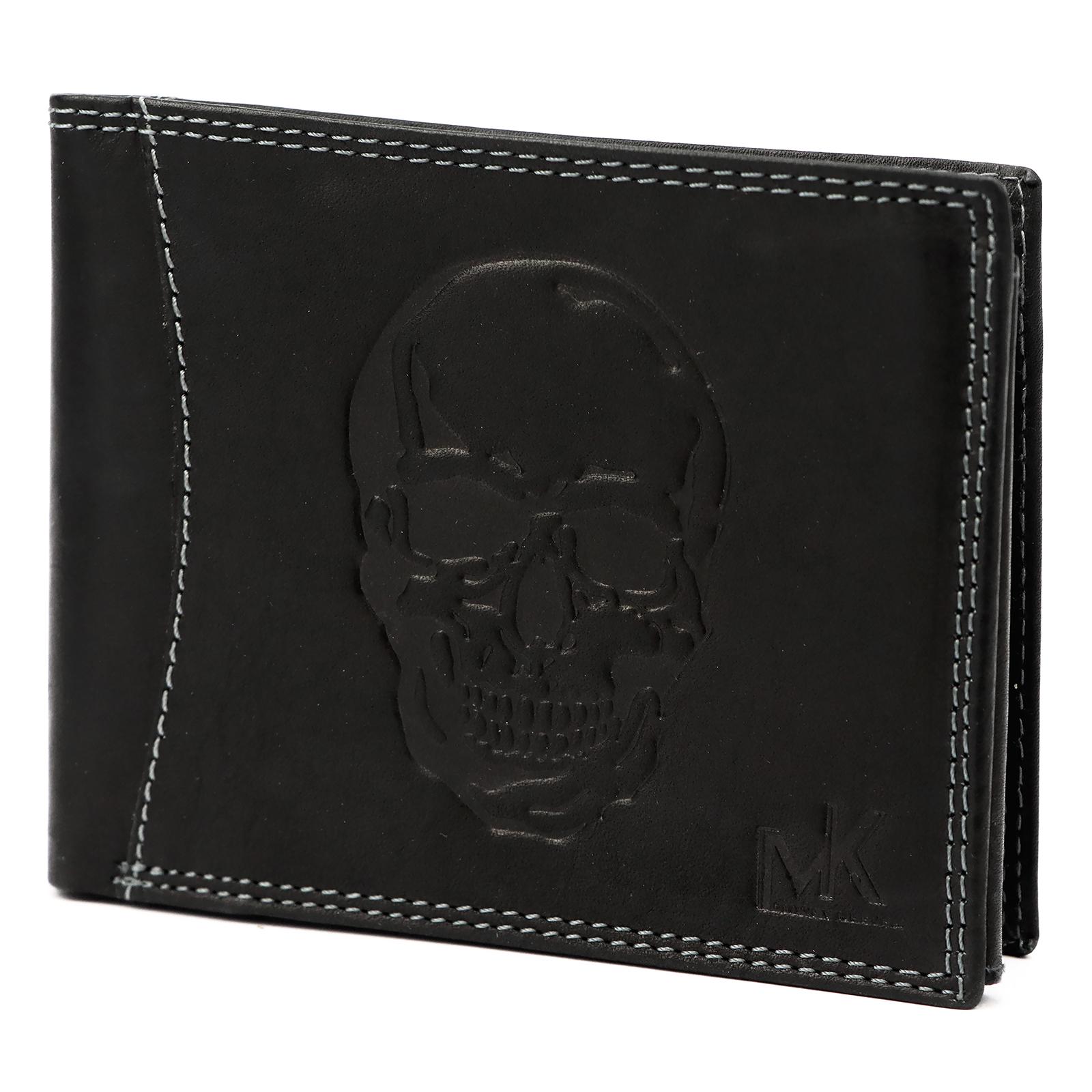 22862_CDD-5600-SKULL_59913