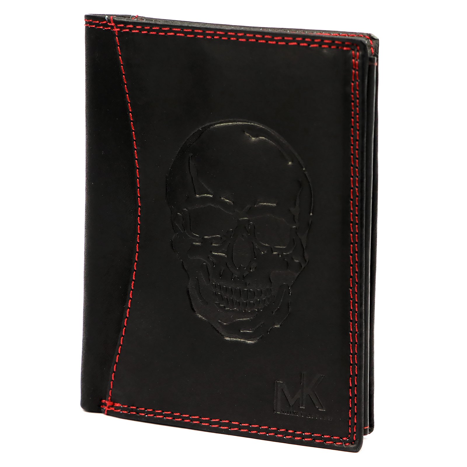 22863_CDD-5601-SKULL_59915-1