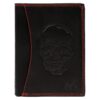 22863_CDD-5601-SKULL_59915-2