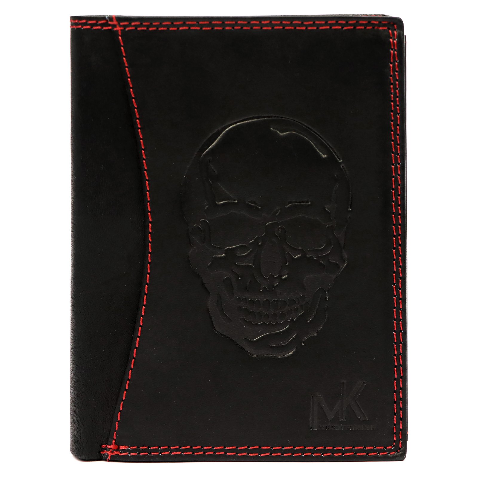 22863_CDD-5601-SKULL_59915-2
